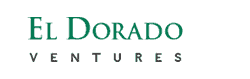 El Dorado Ventures